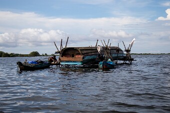 20251105_161100_7440 null