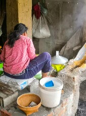 20251106_092234_IMG null