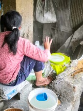 20251106_092259_IMG null