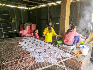 20251106_092512_IMG-2 null