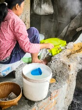 20251106_092512_IMG null