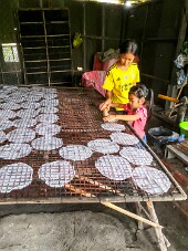 20251106_092513_IMG null