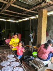 20251106_092534_IMG null