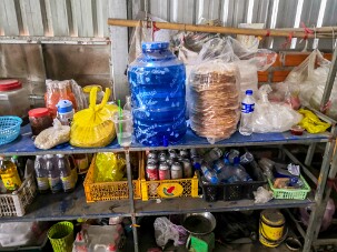 20251106_093209_IMG null