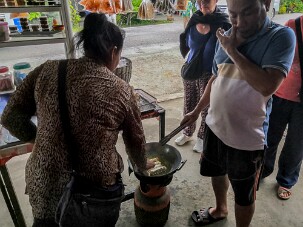 20251106_093958_IMG null