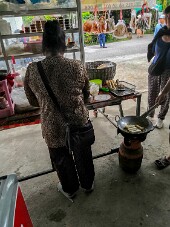 20251106_094011_IMG null