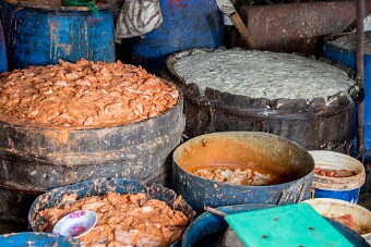 20251106_114701_7495 null