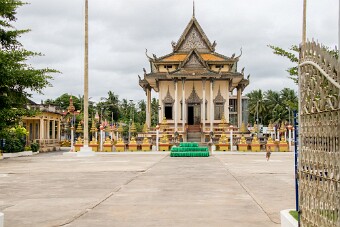 20251106_121517_7501 null