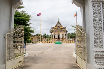 20251106_121518_7502 null