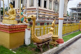 20251106_122046_7508 null