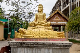 20251106_122506_7519 null