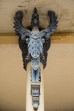 20251106_122716_7523 null