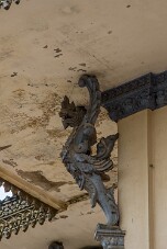 20251106_122721_7524 null