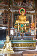 20251106_122859_7525 null