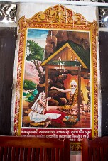 20251106_123018_7527 null