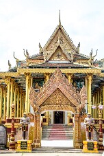 20251106_125906_7533 null