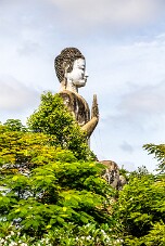 20251106_130245_7539 null