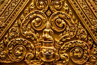 20251106_130535_7542 null