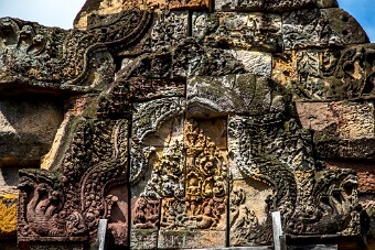 20251106_130625_7571 null