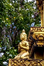 20251106_130651_7544 null