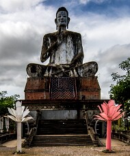 20251106_130952_7548 null