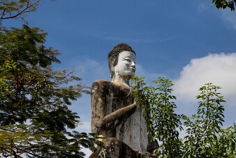 20251106_131956_7555 null