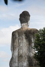 20251106_132500_7559 null