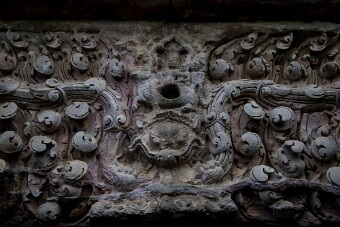 20251106_132835_7562 null