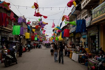 20251106_165434_7581 null