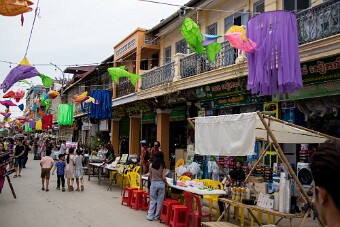 20251106_165700_7582 null