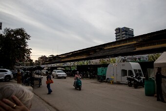 20251106_170127_7584 null