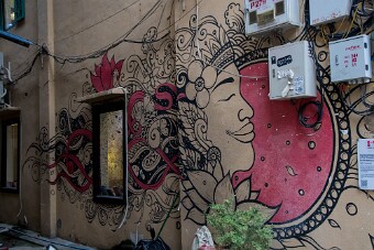 20251106_170352_7589 null