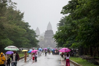 20251107_133957_7594 null