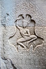 20251107_140222_7609 null