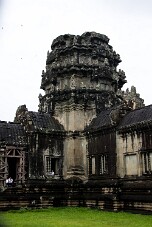 20251107_140534_7615 null