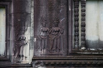 20251107_140617_7617 null