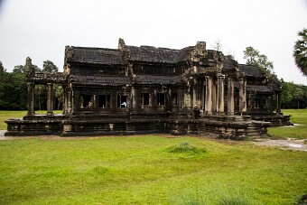 20251107_141705_7619 null