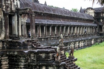 20251107_142236_7623 null