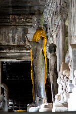 20251107_142640_7628 null