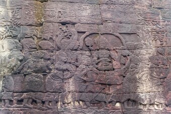 20251108_093204_7736 null