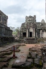 20251108_093339_7738 null