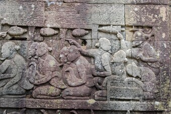 20251108_094725_7744 null