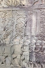 20251108_094808_7745 null