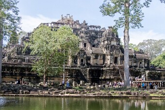 20251108_112937_7798 null