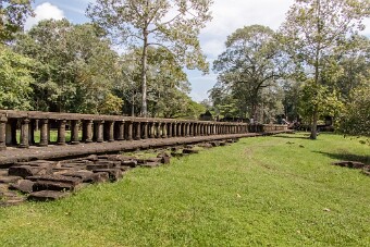 20251108_113023_7799 null