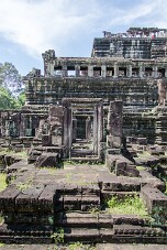 20251108_113600_7802 null