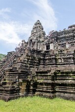 20251108_114032_7807 null