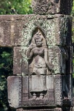 20251108_114316_7809 null