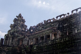 20251108_115220_7813 null