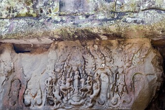 20251108_141621_7822 null